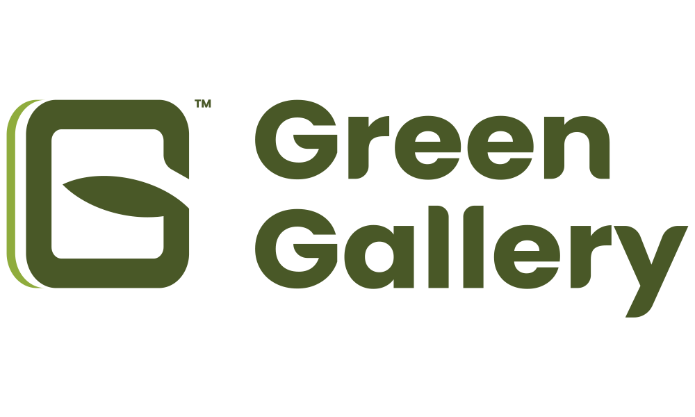 Green Gallery