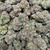 Candy Runtz THCA Premium Flower