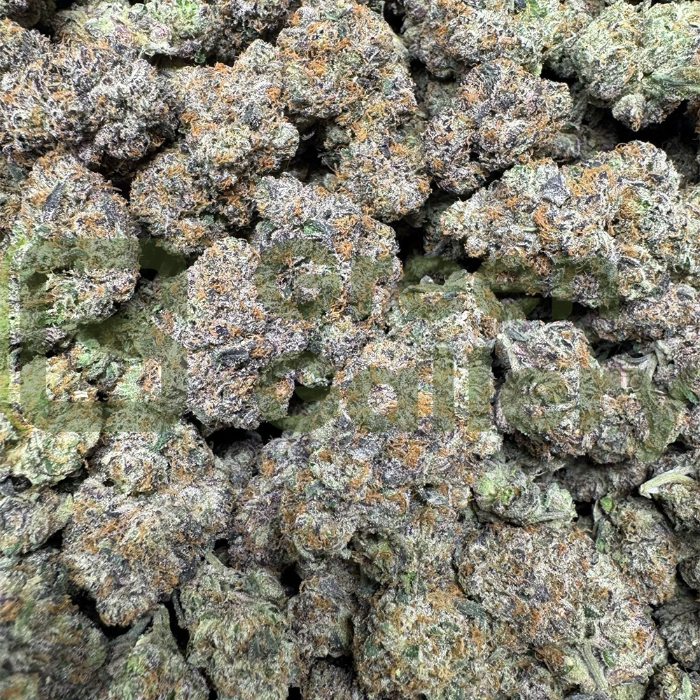 Candy Runtz THCA Premium Flower