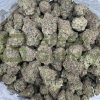 Ice Cream Cake THCA Premium Flower