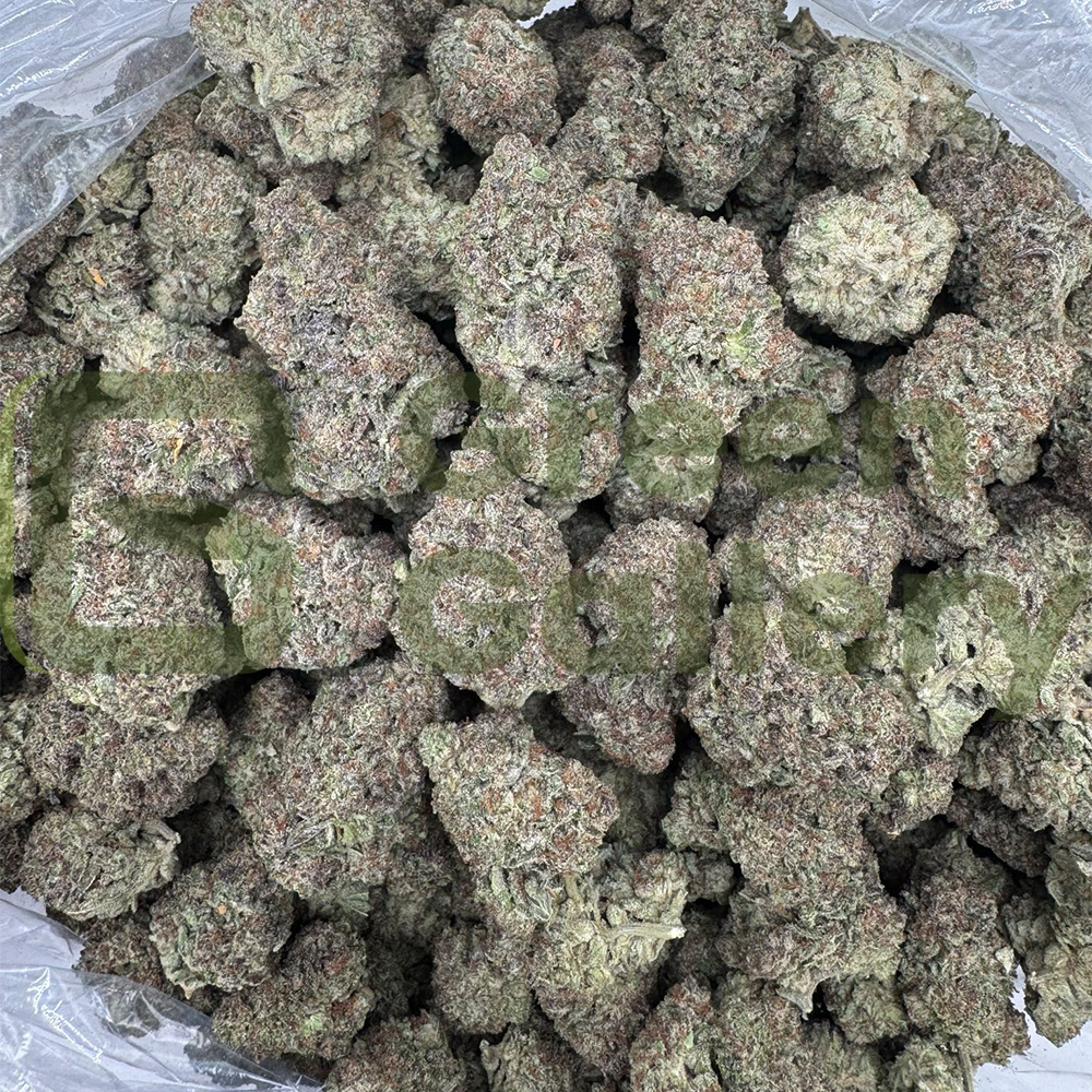 Ice Cream Cake THCA Premium Flower