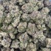 Lantz THCA Premium Flower