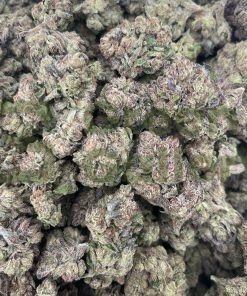 Lantz THCA Premium Flower