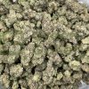 OG Kush THCA Premium Flower
