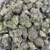 Oreo Blizzard THCA Premium Flower
