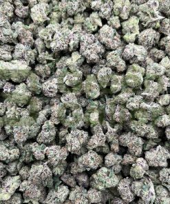 Indoor Smalls THCA Premium Flower