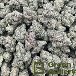 Euphoria THCA Premium Flower