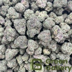 Gelato THCA Premium Flower