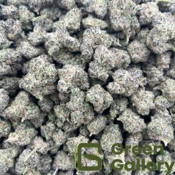 LA Runtz THCA Premium Flower