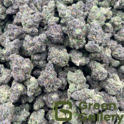 LCG THCA Premium Flower